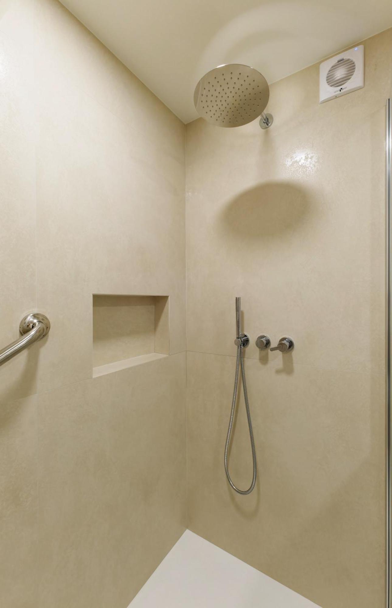 פונשל Apartamentos Do Mar - Pikis Flat מראה חיצוני תמונה