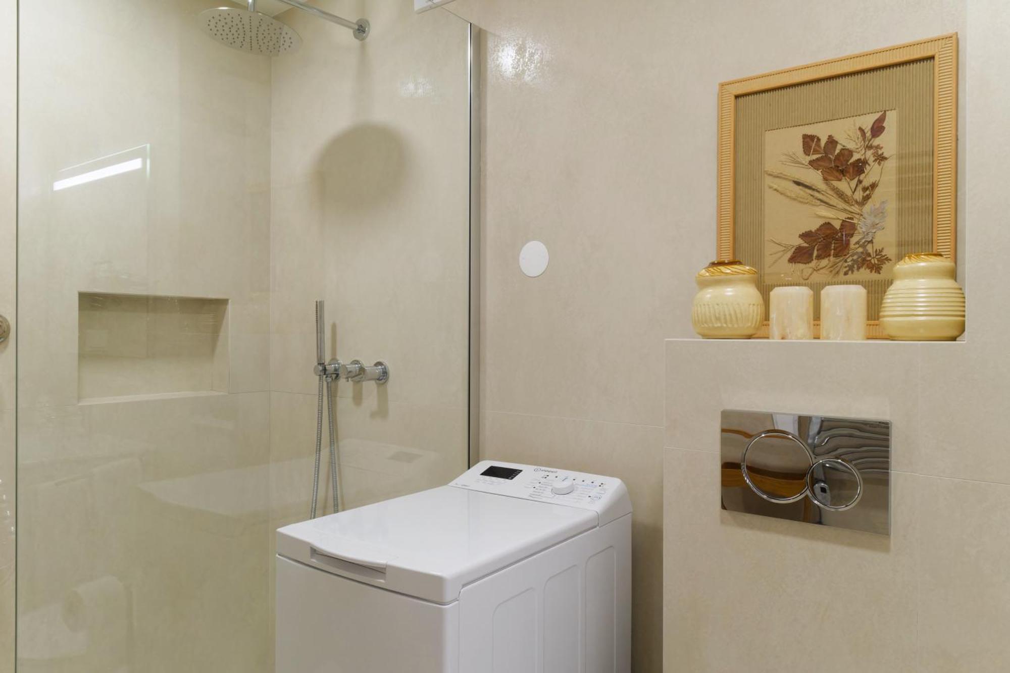 פונשל Apartamentos Do Mar - Pikis Flat מראה חיצוני תמונה